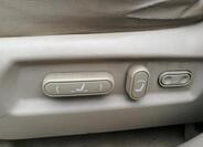 Hyundai Santa Fe 11