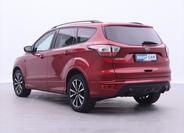 Ford Kuga 5