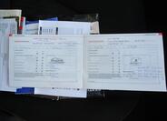 Seat Altea 15