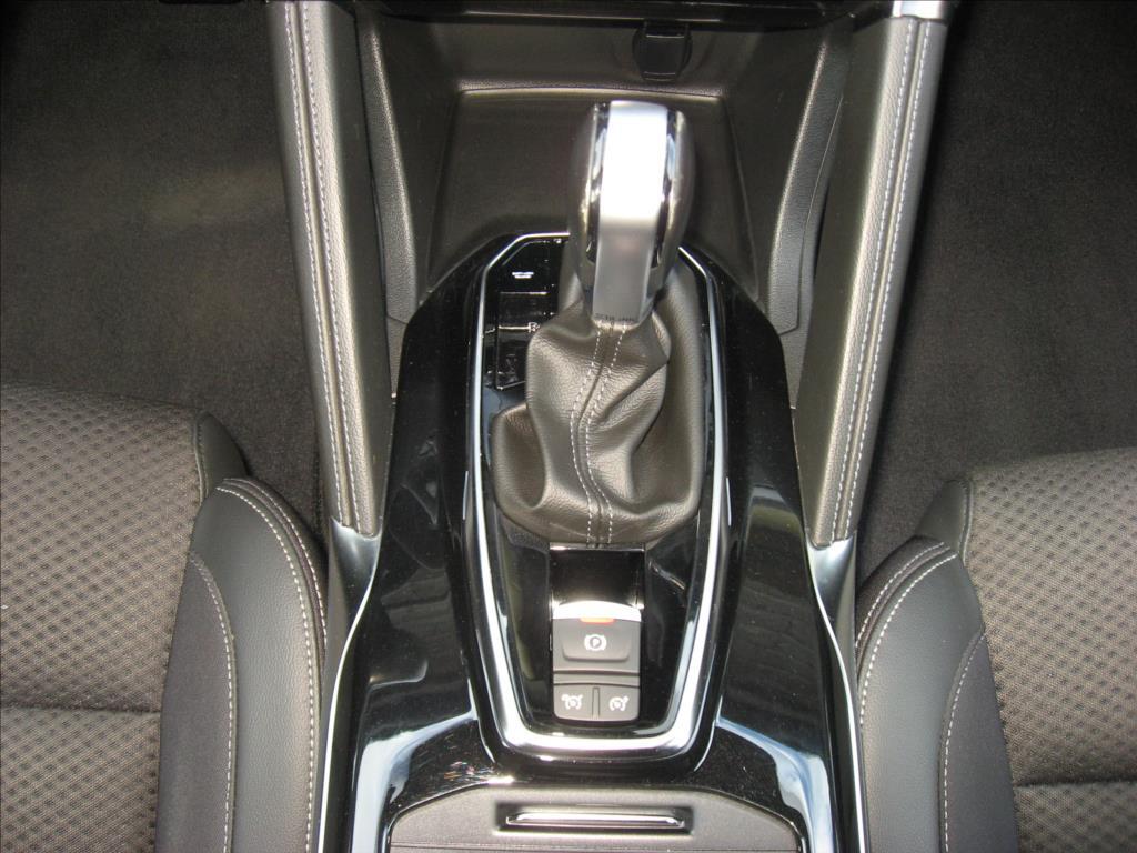 Renault Koleos 27