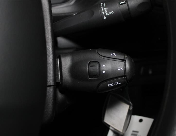 Peugeot Expert 18