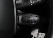 Peugeot Expert 18