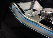 Audi Q7 36