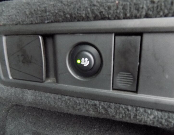 BMW X5 40