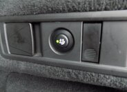 BMW X5 40