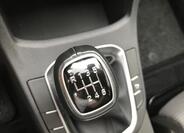 Hyundai i30 13
