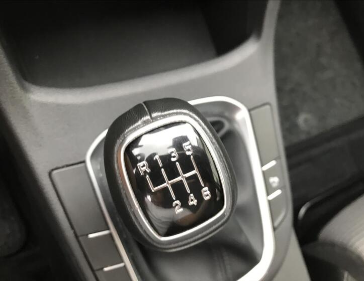 Hyundai i30 13