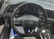 Seat Leon 11