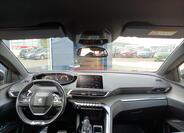 Peugeot 3008 2