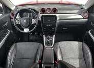 Suzuki Vitara 13