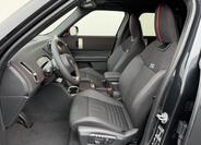 Mini Countryman 6
