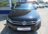 Volkswagen Tiguan 3
