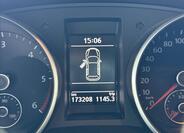 Volkswagen Golf 12