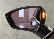 Seat Tarraco 31