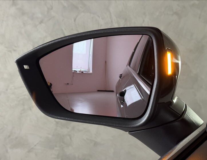 Seat Tarraco 31