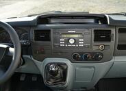 Ford Transit 11