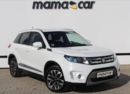 Suzuki Vitara 1