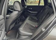 BMW Řada 3 17