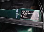 Audi 80 29