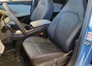Ford Explorer 24
