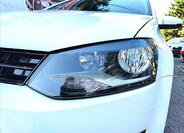Volkswagen Polo 9