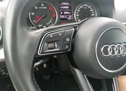 Audi Q2 17
