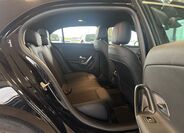 Mercedes-Benz Třídy A 14