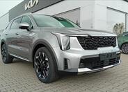 KIA Sorento 3