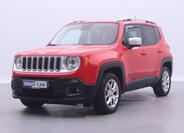 Jeep Renegade 3