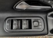 Mercedes-Benz CLA 41