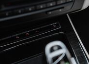 BMW Z4 21