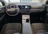 KIA Sportage 7