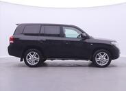 Toyota Land Cruiser 8