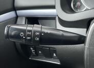 Suzuki Swift 17
