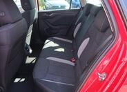Škoda Scala 19
