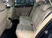 Škoda Superb 44