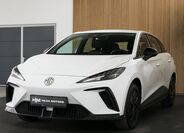MG Ostatní 5