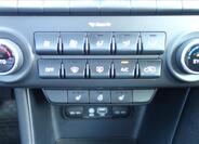 KIA Sportage 28