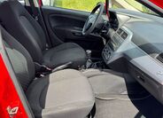 Fiat Grande Punto 13