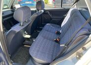 Volkswagen Golf 8