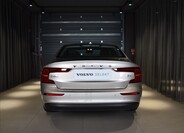 Volvo S60 5