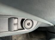 Ford C-MAX 14