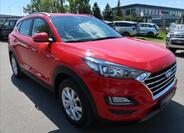 Hyundai Tucson 2