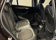 BMW X1 10