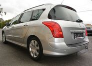 Peugeot 308 45
