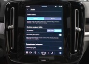 Volvo XC40 16