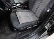 BMW X1 21