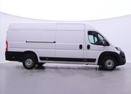 Fiat Ducato 7