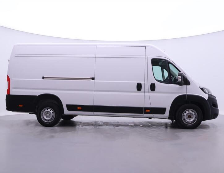 Fiat Ducato 7