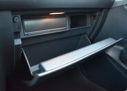 Seat Ateca 47